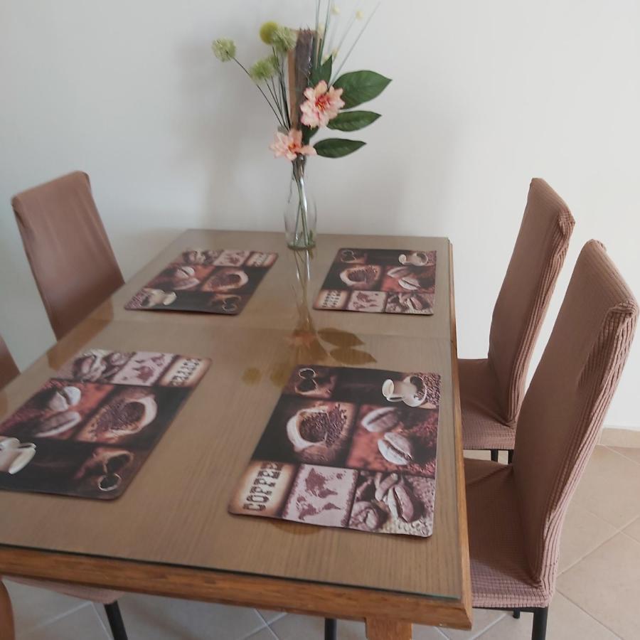 Apartman Fiume מראה חיצוני תמונה