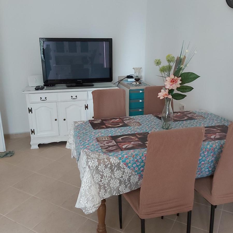 Apartman Fiume מראה חיצוני תמונה